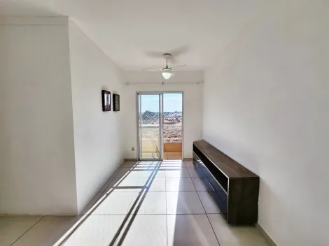 imagem 1 - Apartamento Padrão para Venda Bairro Planalto Verde em Ribeirão Preto/SP. Alianzzo Imóveis imagem 1 - Apartamento Padrão para Venda Bairro Planalto Verde em Ribeirão Preto/SP. Alianzzo Imóveis