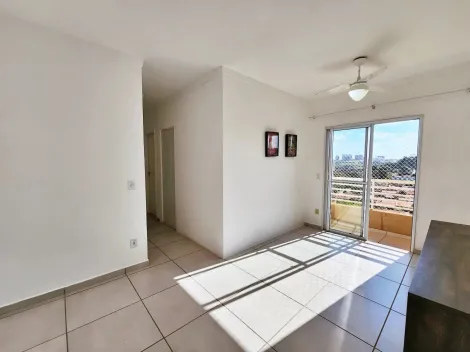 imagem 2 - Apartamento Padrão para Venda Bairro Planalto Verde em Ribeirão Preto/SP. Alianzzo Imóveis imagem 2 - Apartamento Padrão para Venda Bairro Planalto Verde em Ribeirão Preto/SP. Alianzzo Imóveis