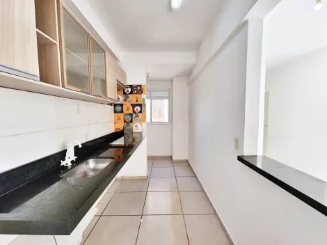 imagem 3 - Apartamento Padrão para Venda Bairro Planalto Verde em Ribeirão Preto/SP. Alianzzo Imóveis imagem 3 - Apartamento Padrão para Venda Bairro Planalto Verde em Ribeirão Preto/SP. Alianzzo Imóveis