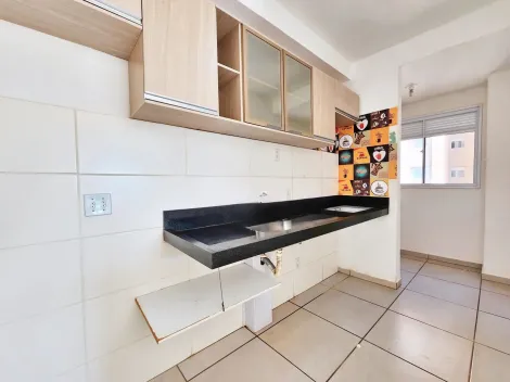 imagem 4 - Apartamento Padrão para Venda Bairro Planalto Verde em Ribeirão Preto/SP. Alianzzo Imóveis imagem 4 - Apartamento Padrão para Venda Bairro Planalto Verde em Ribeirão Preto/SP. Alianzzo Imóveis