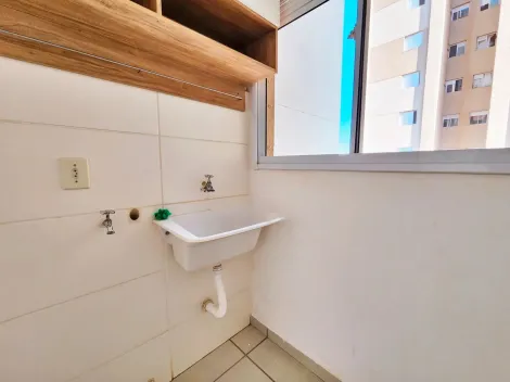 imagem 5 - Apartamento Padrão para Venda Bairro Planalto Verde em Ribeirão Preto/SP. Alianzzo Imóveis imagem 5 - Apartamento Padrão para Venda Bairro Planalto Verde em Ribeirão Preto/SP. Alianzzo Imóveis