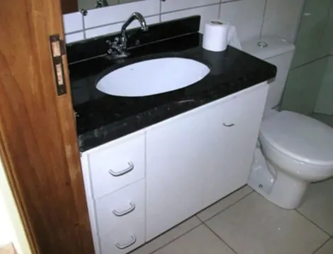 imagem 4 - Casa - Padrão imagem 4 - Casa - Padrão