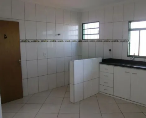 imagem 2 - Casa - Padrão imagem 2 - Casa - Padrão