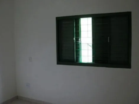 imagem 3 - Casa - Padrão imagem 3 - Casa - Padrão