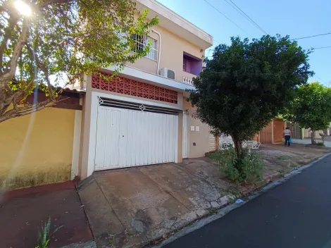 imagem 1 - Casa - Padrão imagem 1 - Casa - Padrão