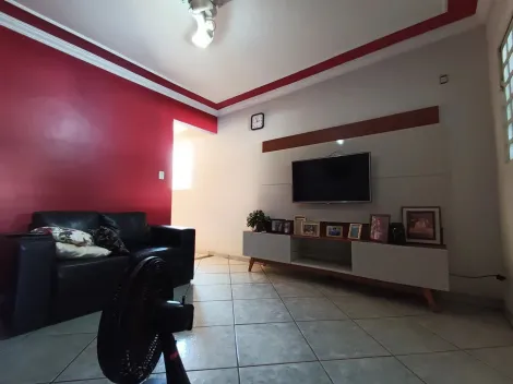 imagem 2 - Casa - Padrão imagem 2 - Casa - Padrão