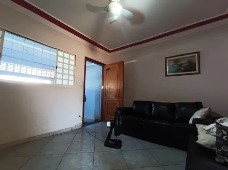 imagem 3 - Casa - Padrão imagem 3 - Casa - Padrão