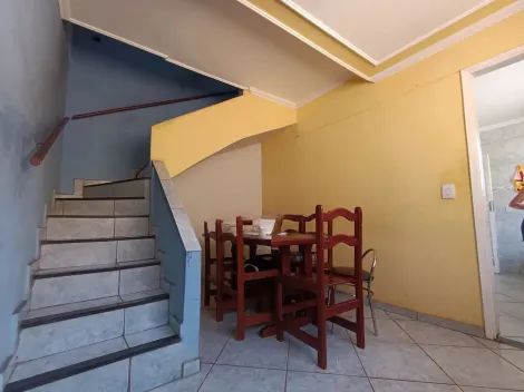 imagem 4 - Casa - Padrão imagem 4 - Casa - Padrão