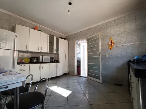 imagem 5 - Casa - Padrão imagem 5 - Casa - Padrão