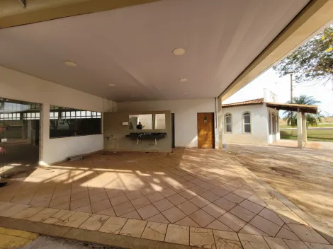 imagem 4 - Salão Comercial Padrão no Bairro Parque Industrial em Cravinhos/SP imagem 4 - Salão Comercial Padrão no Bairro Parque Industrial em Cravinhos/SP