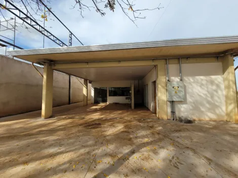 imagem 3 - Salão Comercial Padrão no Bairro Parque Industrial em Cravinhos/SP imagem 3 - Salão Comercial Padrão no Bairro Parque Industrial em Cravinhos/SP