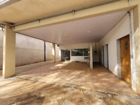 imagem 5 - Salão Comercial Padrão no Bairro Parque Industrial em Cravinhos/SP imagem 5 - Salão Comercial Padrão no Bairro Parque Industrial em Cravinhos/SP