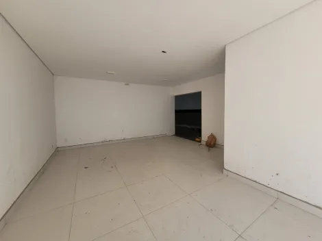 imagem 4 - Galpão Comercial Padrão no Bairro Parque Industrial em Cravinhos/SP imagem 4 - Galpão Comercial Padrão no Bairro Parque Industrial em Cravinhos/SP