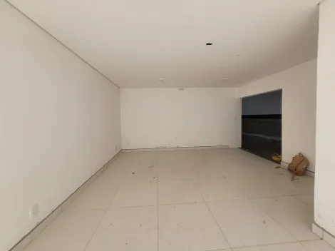 imagem 3 - Galpão Comercial Padrão no Bairro Parque Industrial em Cravinhos/SP imagem 3 - Galpão Comercial Padrão no Bairro Parque Industrial em Cravinhos/SP