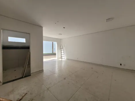 imagem 5 - Galpão Comercial Padrão no Bairro Parque Industrial em Cravinhos/SP imagem 5 - Galpão Comercial Padrão no Bairro Parque Industrial em Cravinhos/SP