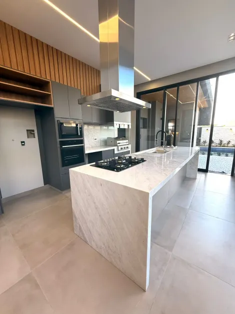 imagem 5 - Casa Condomínio - Padrão imagem 5 - Casa Condomínio - Padrão