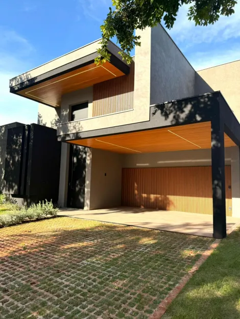 imagem 2 - Casa Condomínio - Padrão imagem 2 - Casa Condomínio - Padrão