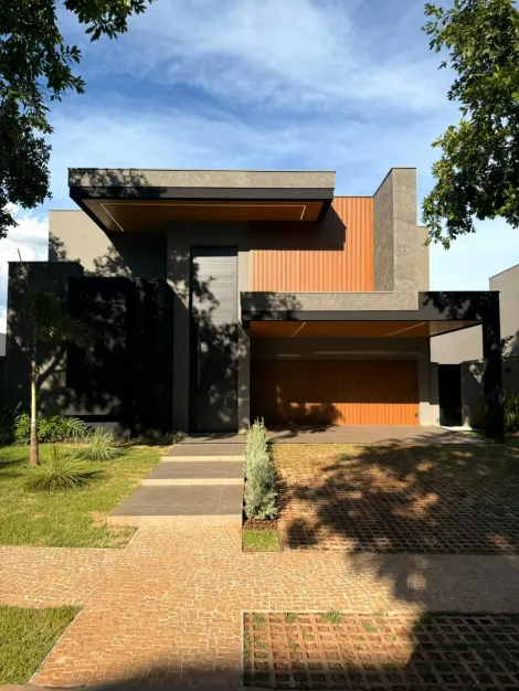 imagem 1 - Casa Condomínio - Padrão imagem 1 - Casa Condomínio - Padrão