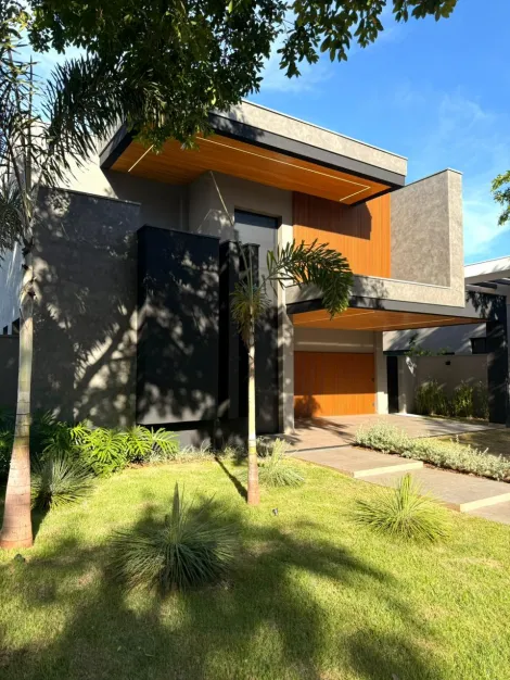 imagem 3 - Casa Condomínio - Padrão imagem 3 - Casa Condomínio - Padrão