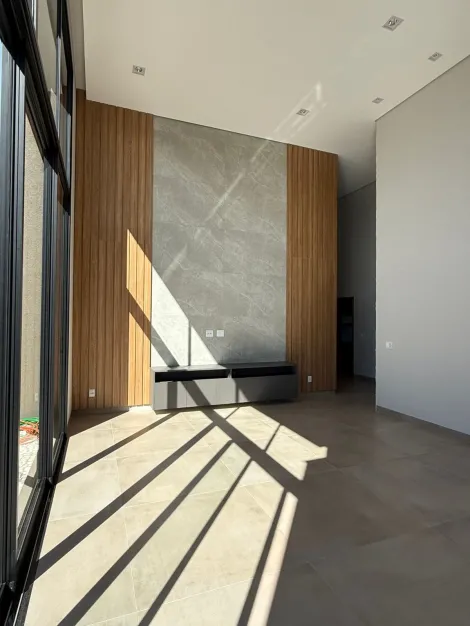 imagem 4 - Casa Condomínio - Padrão imagem 4 - Casa Condomínio - Padrão