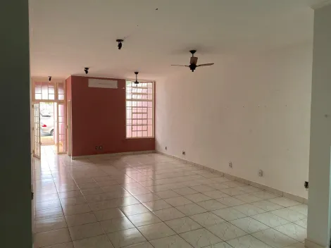 imagem 3 - Casa Padrão para Locação e Venda Bairro Jardim Califórnia em Ribeirão Preto/SP. Alianzzo Imóveis imagem 3 - Casa Padrão para Locação e Venda Bairro Jardim Califórnia em Ribeirão Preto/SP. Alianzzo Imóveis