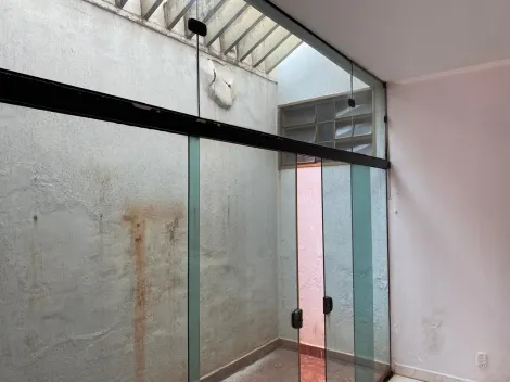 imagem 4 - Casa Padrão para Locação e Venda Bairro Jardim Califórnia em Ribeirão Preto/SP. Alianzzo Imóveis imagem 4 - Casa Padrão para Locação e Venda Bairro Jardim Califórnia em Ribeirão Preto/SP. Alianzzo Imóveis