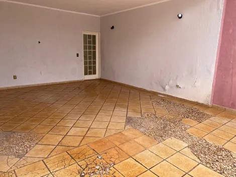 imagem 1 - Casa Padrão para Locação e Venda Bairro Jardim Califórnia em Ribeirão Preto/SP. Alianzzo Imóveis imagem 1 - Casa Padrão para Locação e Venda Bairro Jardim Califórnia em Ribeirão Preto/SP. Alianzzo Imóveis