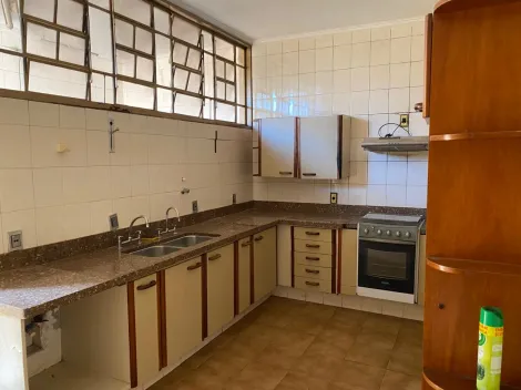 imagem 5 - Casa Padrão para Locação e Venda Bairro Jardim Califórnia em Ribeirão Preto/SP. Alianzzo Imóveis imagem 5 - Casa Padrão para Locação e Venda Bairro Jardim Califórnia em Ribeirão Preto/SP. Alianzzo Imóveis