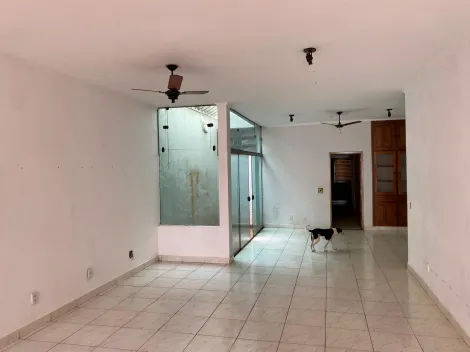 imagem 2 - Casa Padrão para Locação e Venda Bairro Jardim Califórnia em Ribeirão Preto/SP. Alianzzo Imóveis imagem 2 - Casa Padrão para Locação e Venda Bairro Jardim Califórnia em Ribeirão Preto/SP. Alianzzo Imóveis
