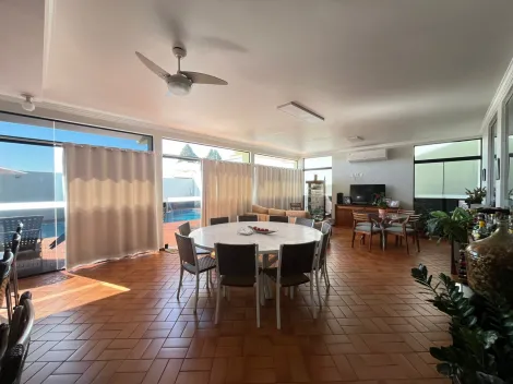 imagem 5 - Sobrado Padrão Bairro City Ribeirão em Ribeirão Preto/SP. Alianzzo Imóveis. imagem 5 - Sobrado Padrão Bairro City Ribeirão em Ribeirão Preto/SP. Alianzzo Imóveis.