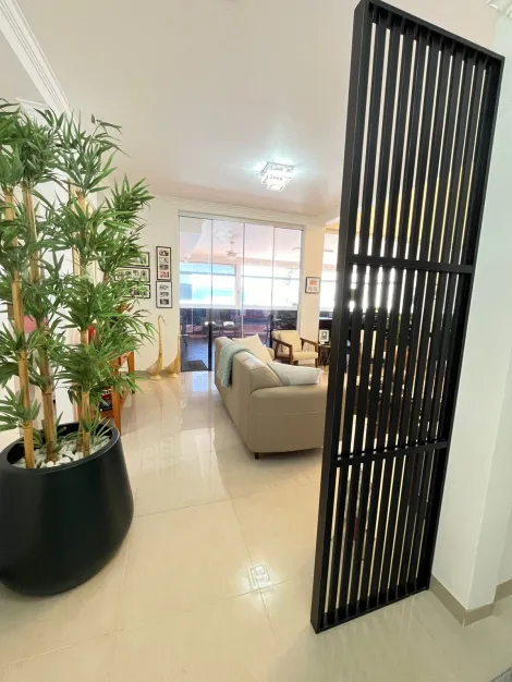 imagem 3 - Sobrado Padrão Bairro City Ribeirão em Ribeirão Preto/SP. Alianzzo Imóveis. imagem 3 - Sobrado Padrão Bairro City Ribeirão em Ribeirão Preto/SP. Alianzzo Imóveis.