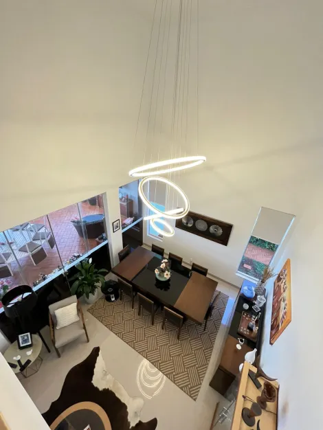 imagem 2 - Sobrado Padrão Bairro City Ribeirão em Ribeirão Preto/SP. Alianzzo Imóveis. imagem 2 - Sobrado Padrão Bairro City Ribeirão em Ribeirão Preto/SP. Alianzzo Imóveis.