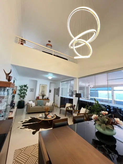 imagem 1 - Sobrado Padrão Bairro City Ribeirão em Ribeirão Preto/SP. Alianzzo Imóveis. imagem 1 - Sobrado Padrão Bairro City Ribeirão em Ribeirão Preto/SP. Alianzzo Imóveis.