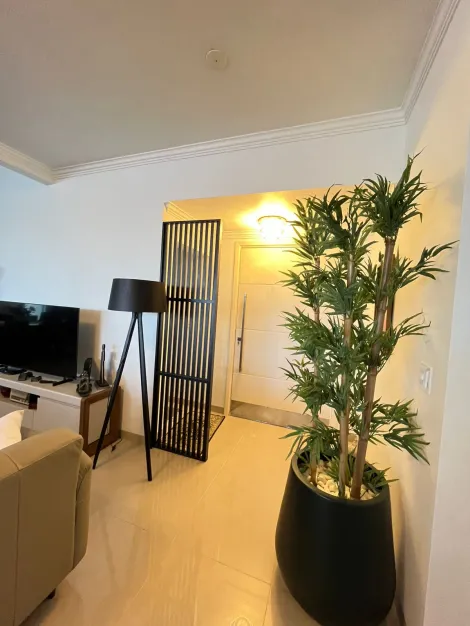 imagem 4 - Sobrado Padrão Bairro City Ribeirão em Ribeirão Preto/SP. Alianzzo Imóveis. imagem 4 - Sobrado Padrão Bairro City Ribeirão em Ribeirão Preto/SP. Alianzzo Imóveis.