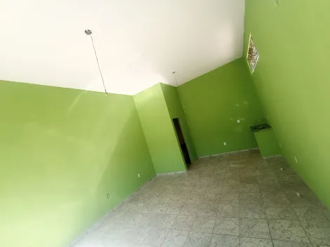 imagem 1 - Comercial padrão - Salão Comercial imagem 1 - Comercial padrão - Salão Comercial