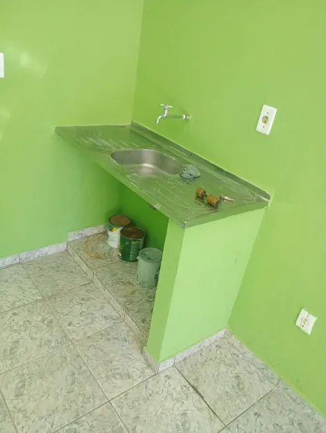 imagem 3 - Comercial padrão - Salão Comercial imagem 3 - Comercial padrão - Salão Comercial