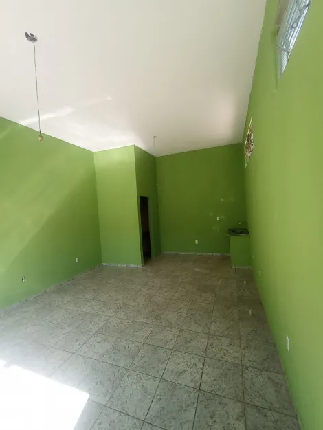 imagem 2 - Comercial padrão - Salão Comercial imagem 2 - Comercial padrão - Salão Comercial