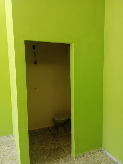 imagem 4 - Comercial padrão - Salão Comercial imagem 4 - Comercial padrão - Salão Comercial