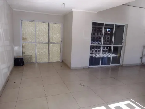 imagem 2 - Casa - Padrão imagem 2 - Casa - Padrão