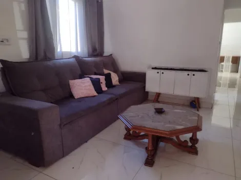 imagem 3 - Casa - Padrão imagem 3 - Casa - Padrão