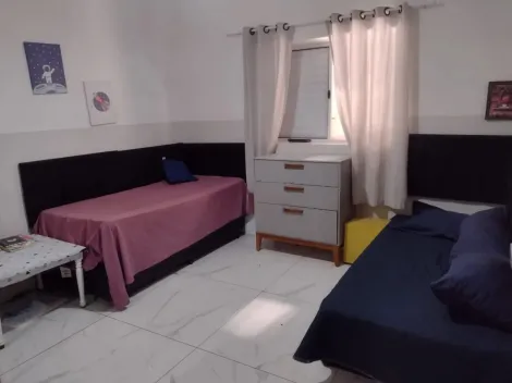 imagem 4 - Casa - Padrão imagem 4 - Casa - Padrão