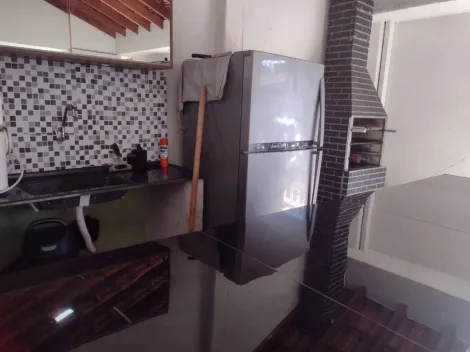 imagem 5 - Casa - Padrão imagem 5 - Casa - Padrão