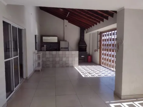 imagem 1 - Casa - Padrão imagem 1 - Casa - Padrão