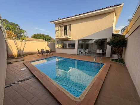 imagem 1 - Casa - Sobrado imagem 1 - Casa - Sobrado