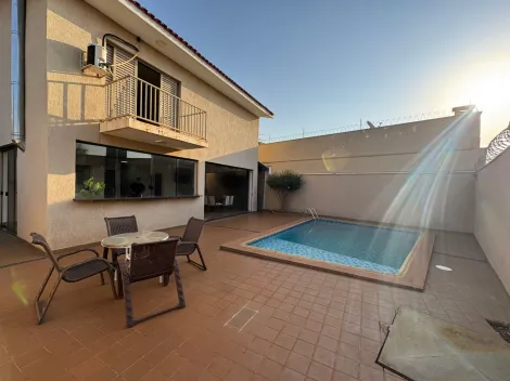 imagem 3 - Casa - Sobrado imagem 3 - Casa - Sobrado