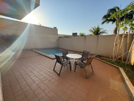 imagem 4 - Casa - Sobrado imagem 4 - Casa - Sobrado