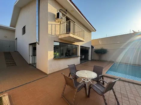 imagem 2 - Casa - Sobrado imagem 2 - Casa - Sobrado