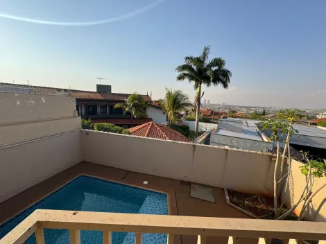 imagem 5 - Casa - Sobrado imagem 5 - Casa - Sobrado