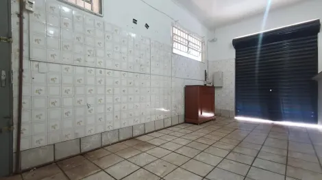 imagem 1 - Comercial padrão - Salão Comercial imagem 1 - Comercial padrão - Salão Comercial