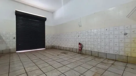 imagem 2 - Comercial padrão - Salão Comercial imagem 2 - Comercial padrão - Salão Comercial